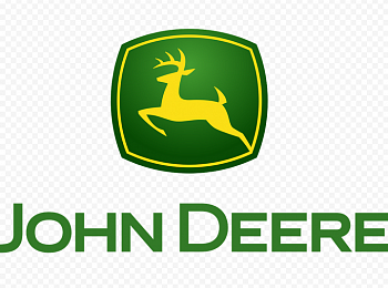 John Dear